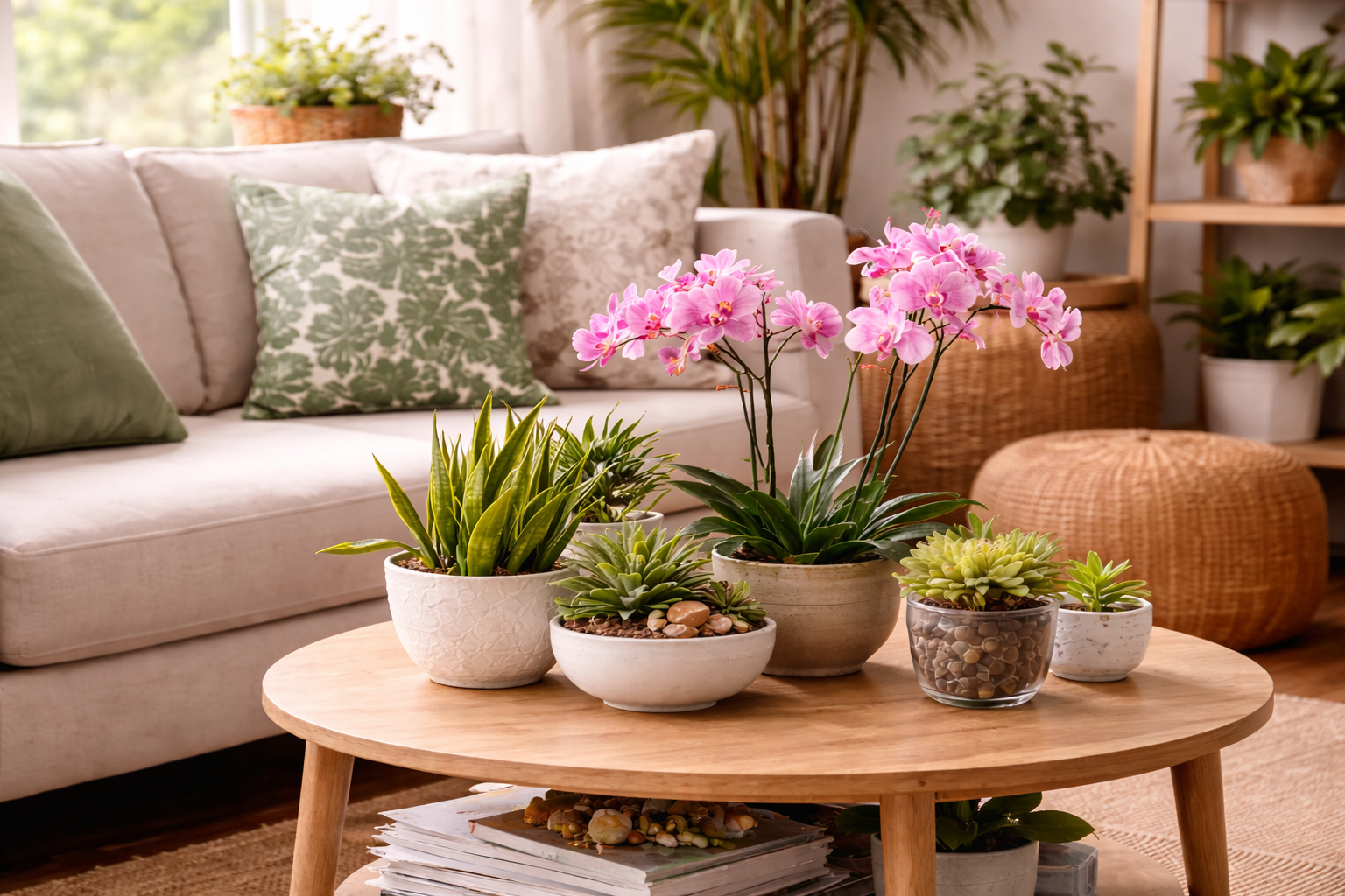 Plants Delivery Steelville | Meramec Florist–Meramec Florist