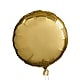 Festive Mylar Balloon – Meramec Florist, Steelville MO