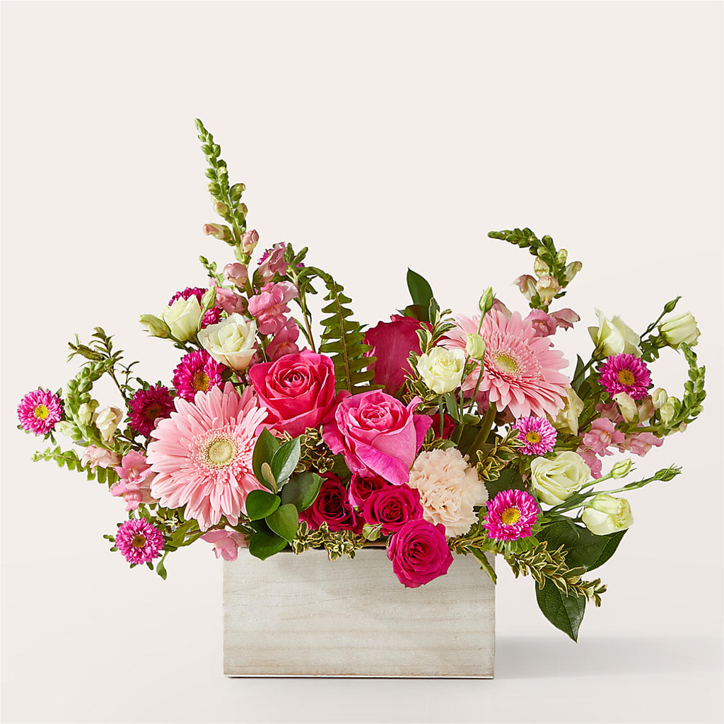 Too Cute Bouquet – Meramec Florist, Steelville MO