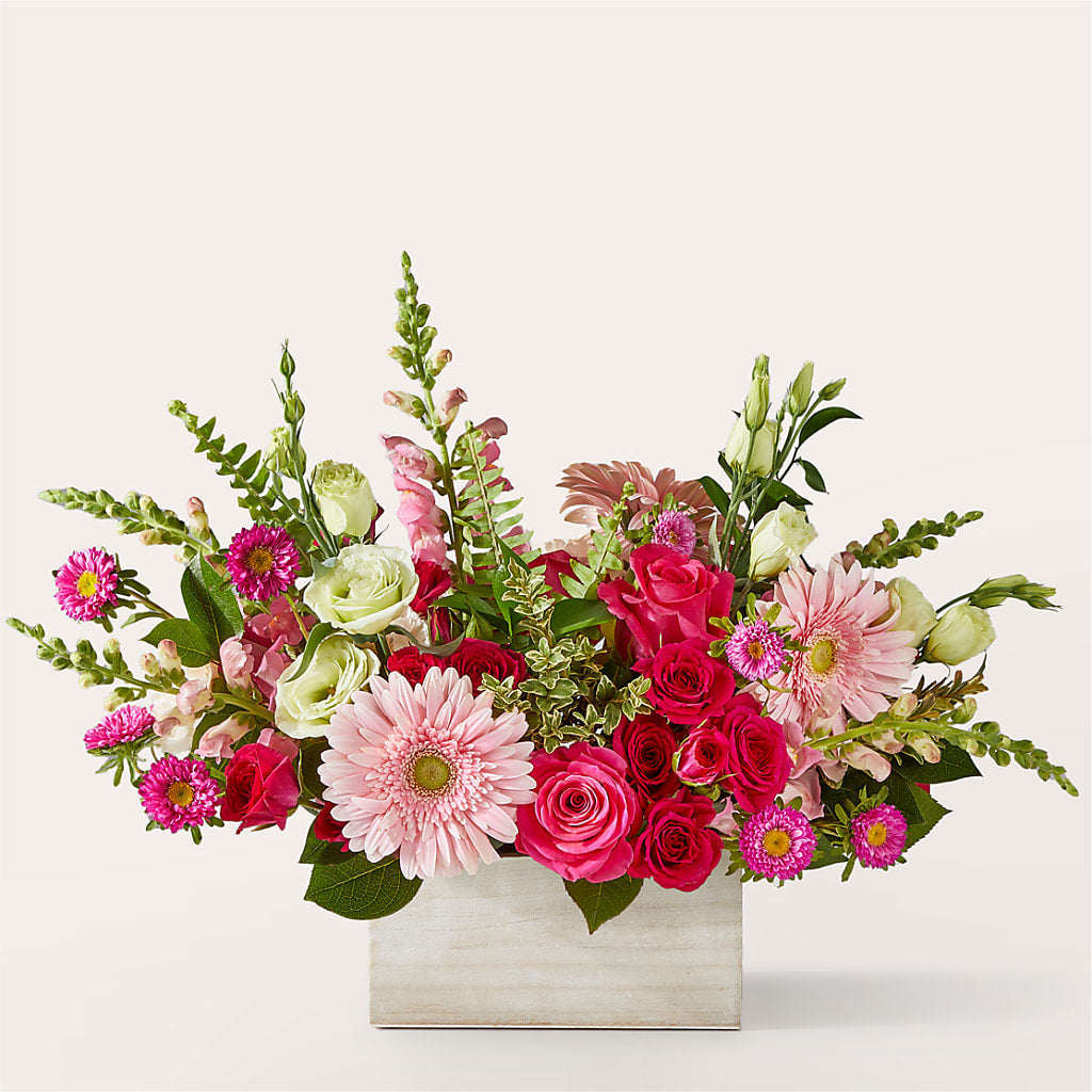 Too Cute Bouquet – Meramec Florist, Steelville MO