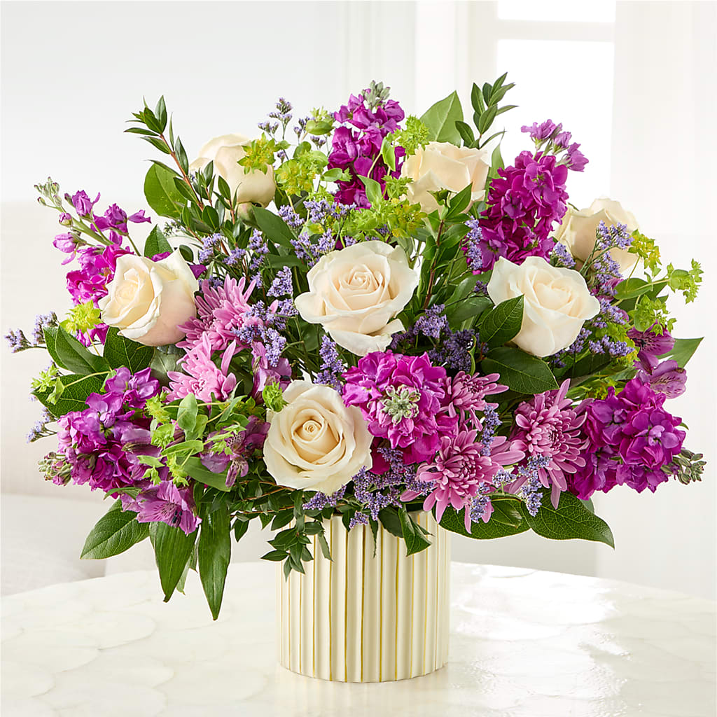 The Boutique Bouquet – Meramec Florist, Steelville MO