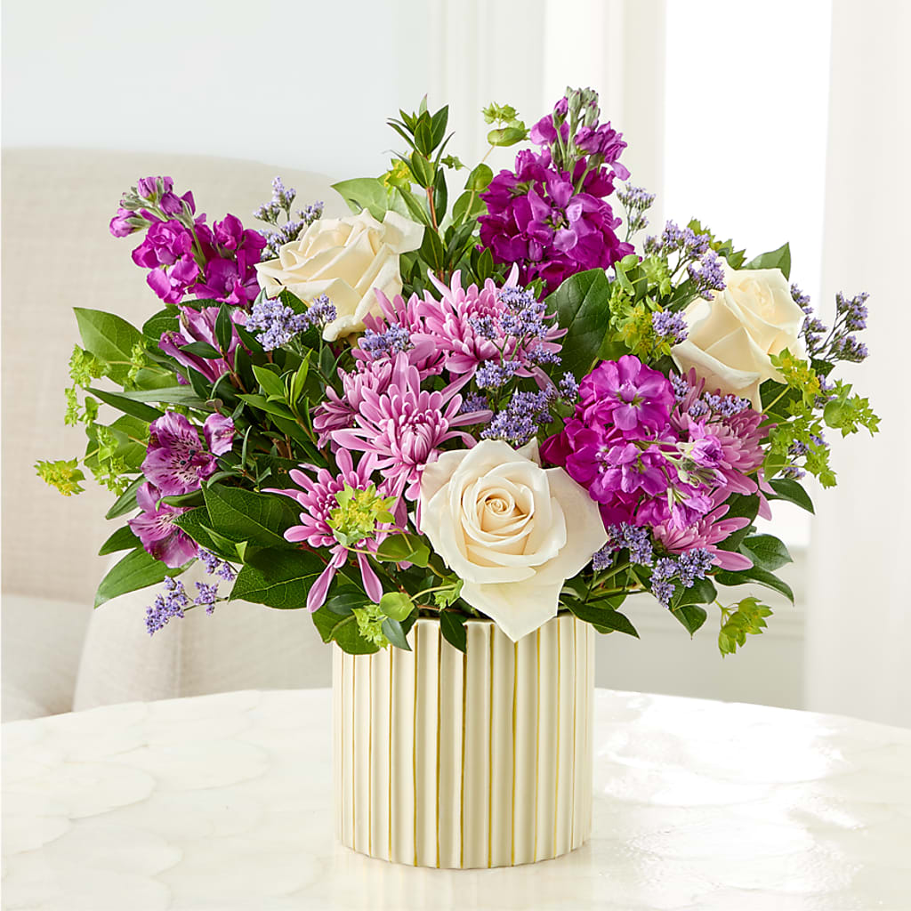 The Boutique Bouquet – Meramec Florist, Steelville MO