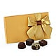Delicious Box of Chocolates – Meramec Florist, Steelville MO