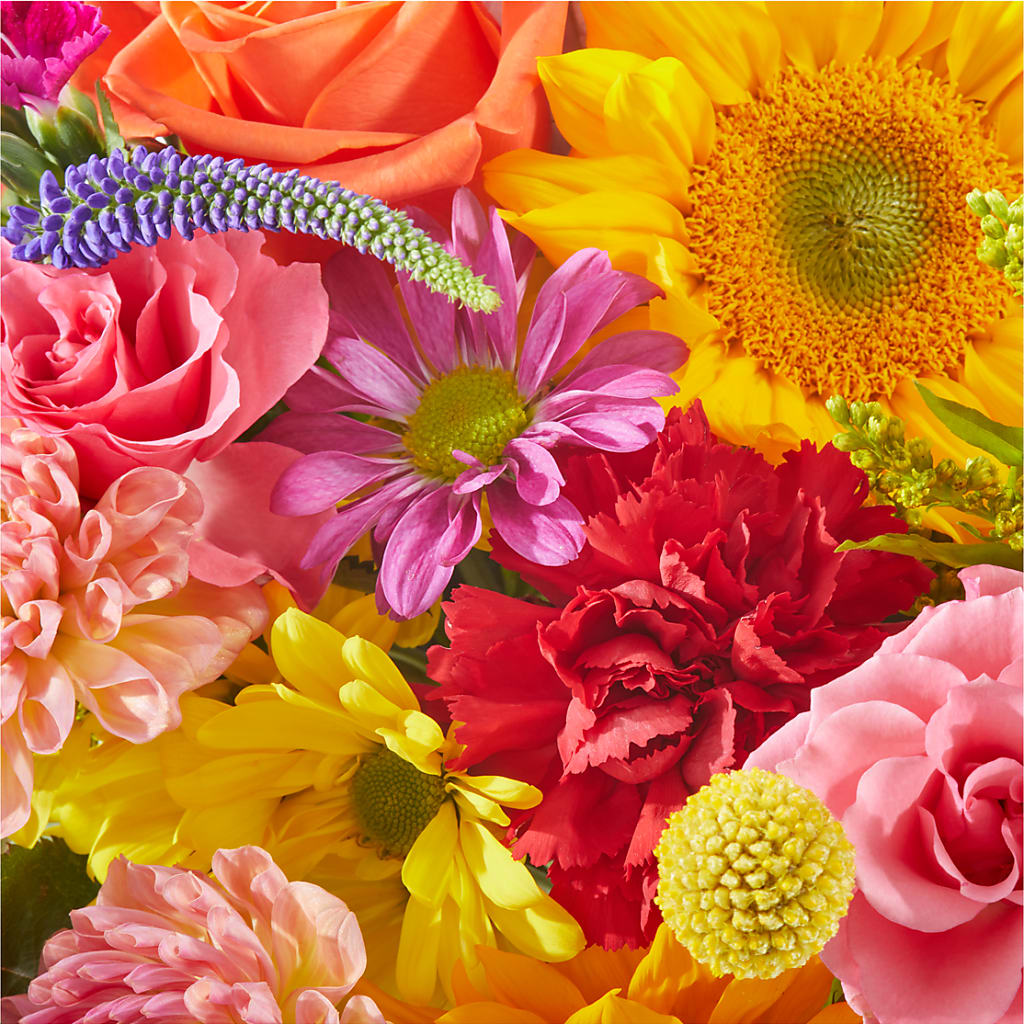 You're Invited - A Florist Original – Meramec Florist, Steelville MO