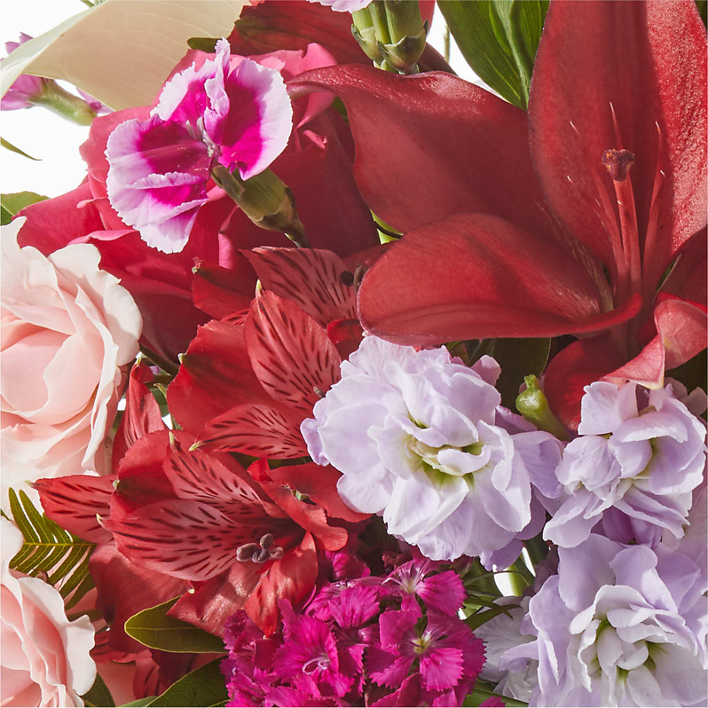 Better Together - A Luxury Florist Original – Meramec Florist, Steelville MO