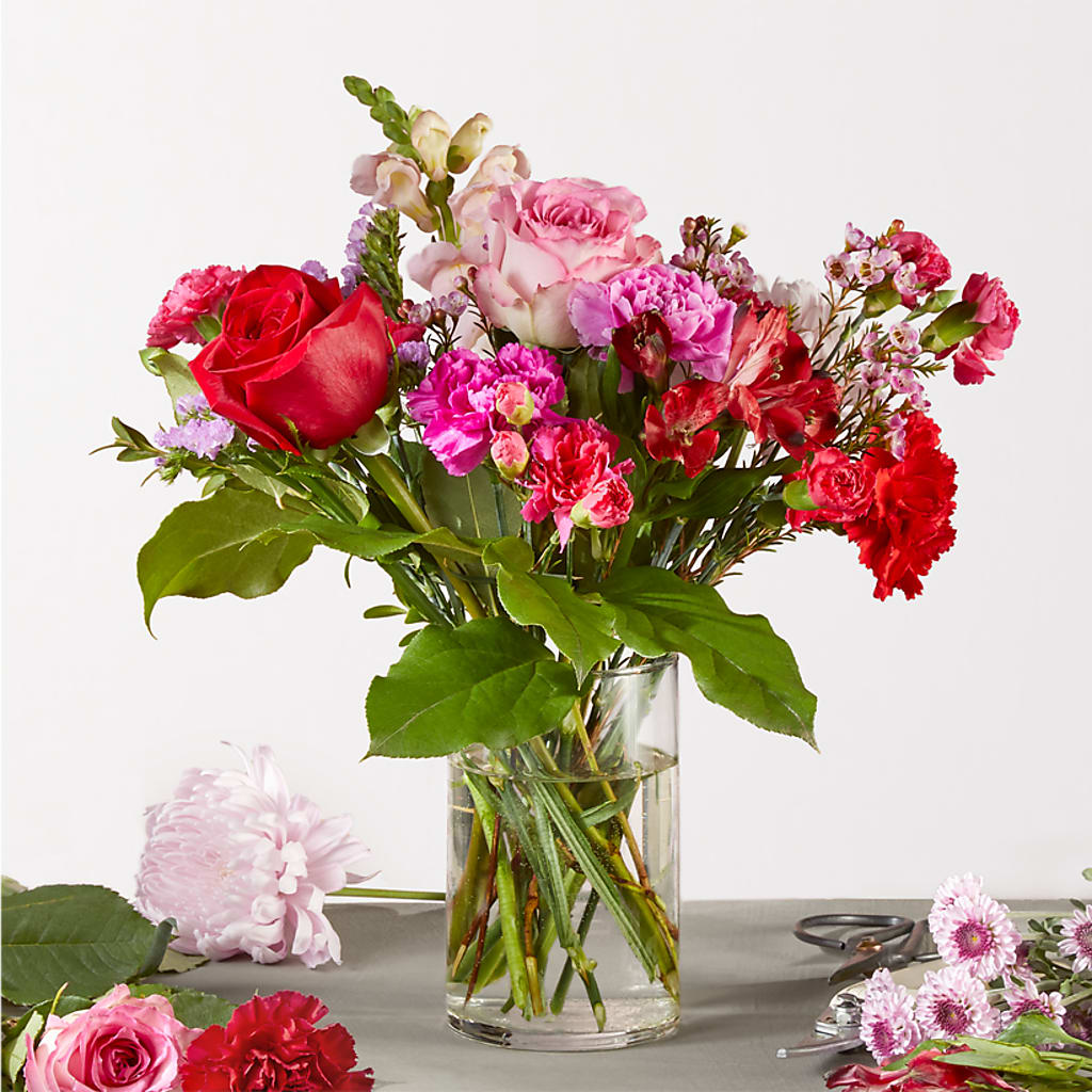Regal Jewel – A Florist Original – Meramec Florist, Steelville MO