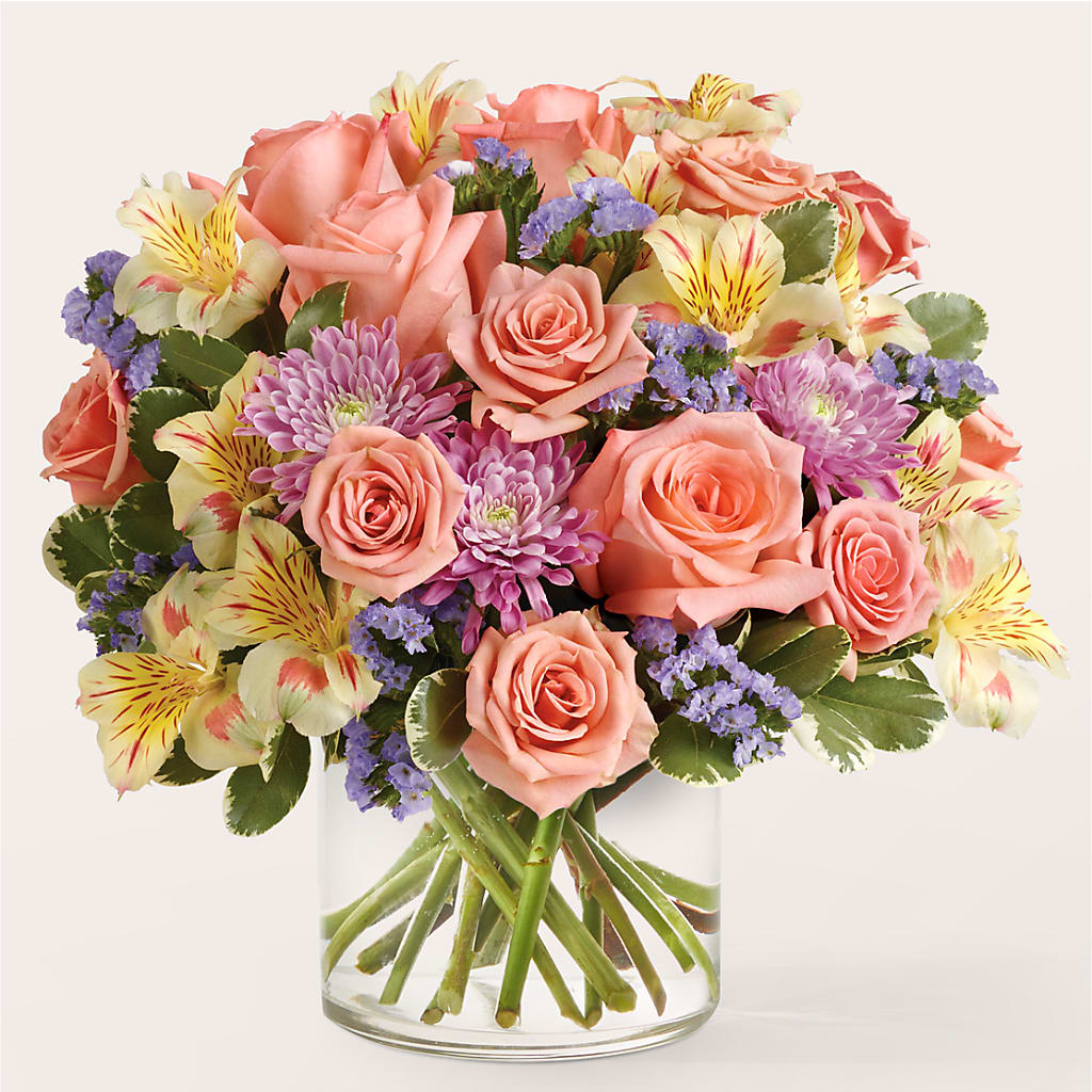 Candy Coated Bouquet – Meramec Florist, Steelville MO