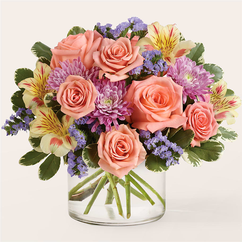 Candy Coated Bouquet – Meramec Florist, Steelville MO