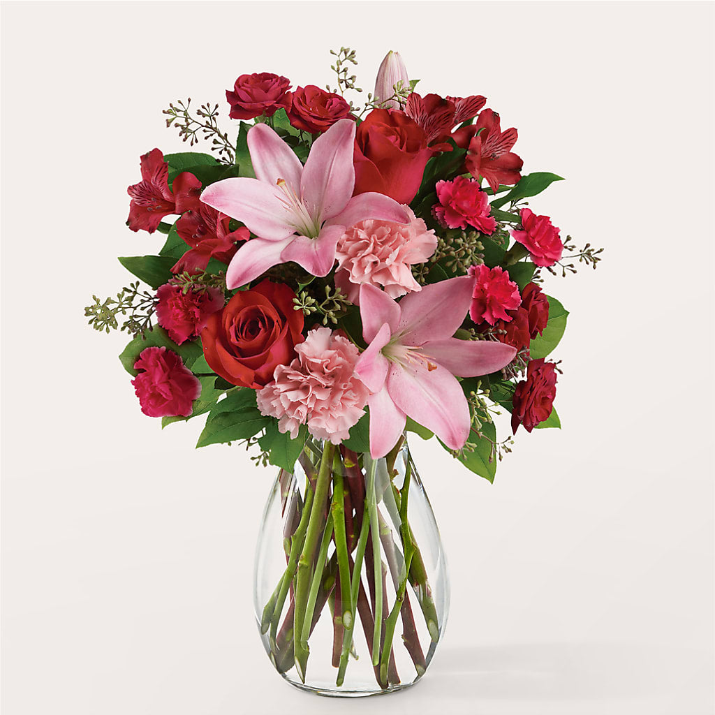 Butterflies Bouquet – Meramec Florist, Steelville MO