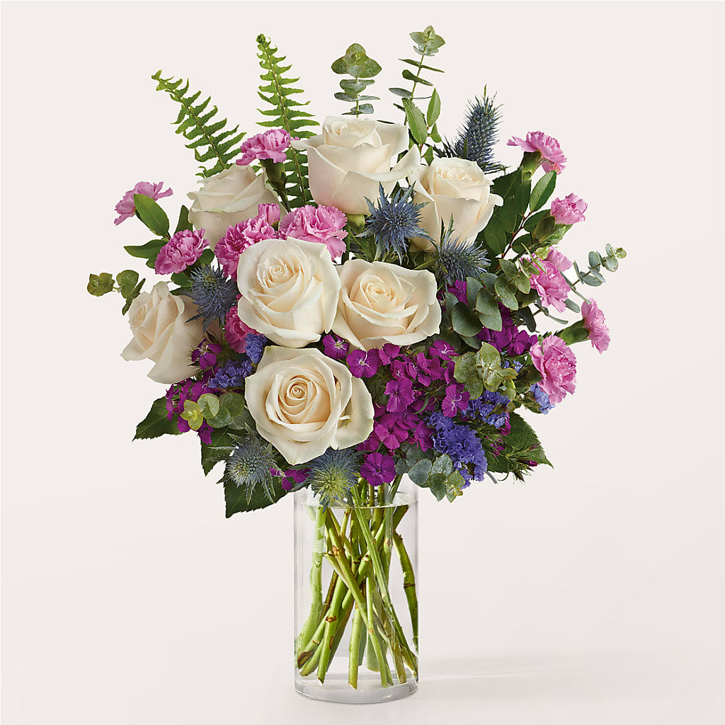 The Gala Bouquet – Meramec Florist, Steelville MO