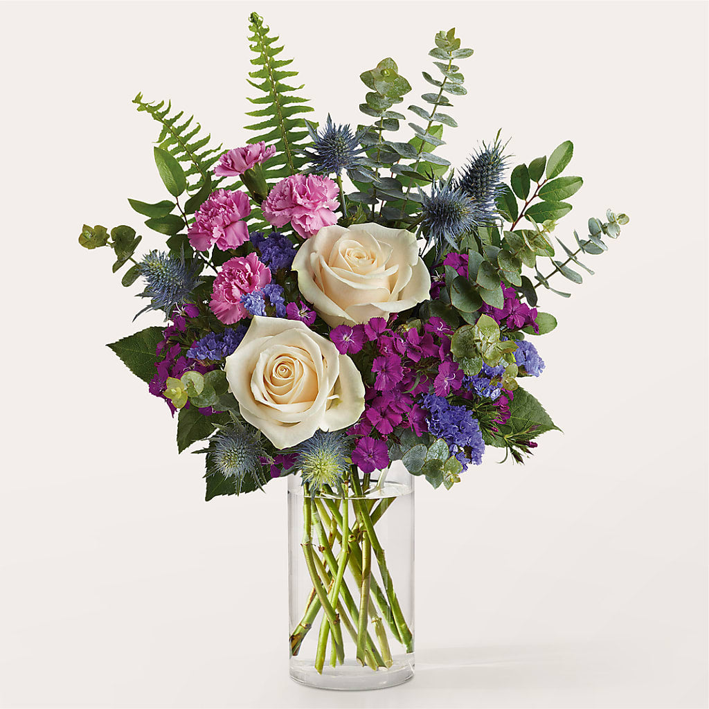 The Gala Bouquet – Meramec Florist, Steelville MO