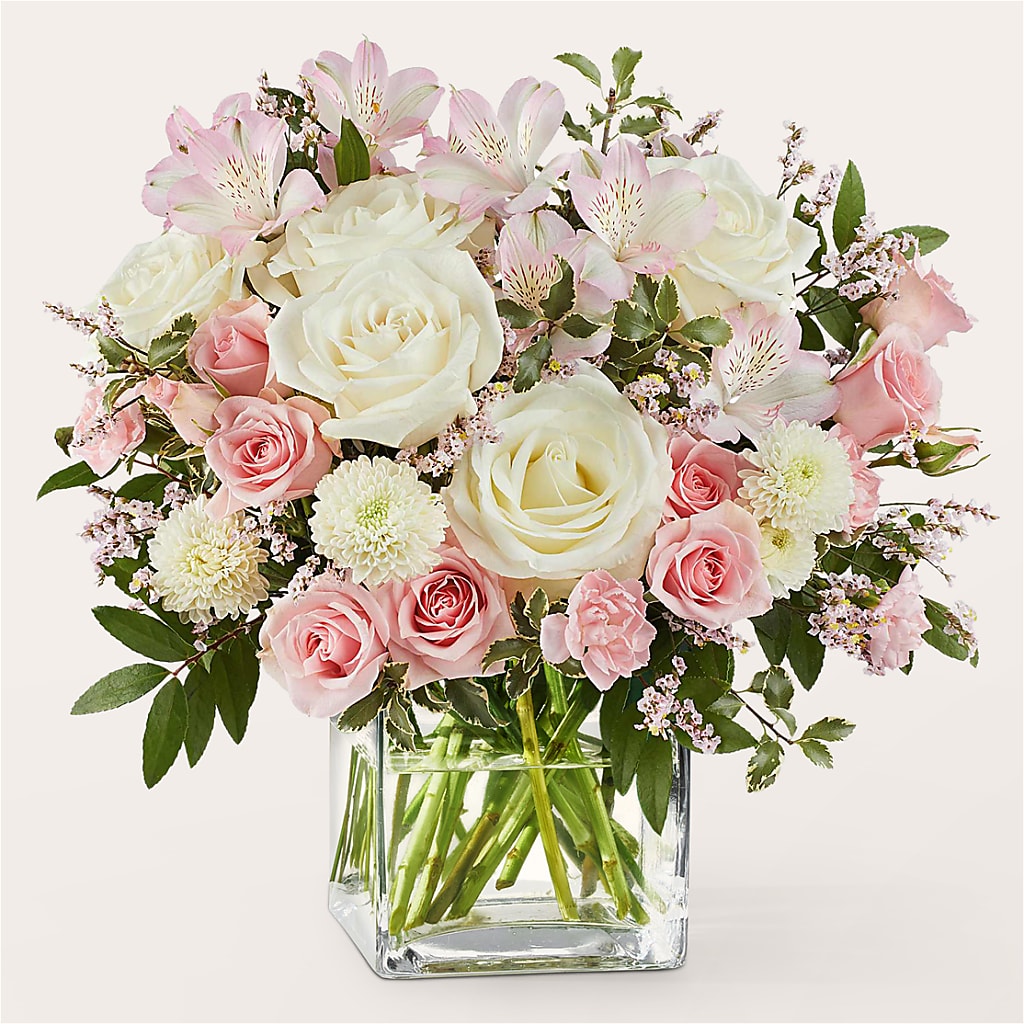 Day Made Bouquet – Meramec Florist, Steelville MO
