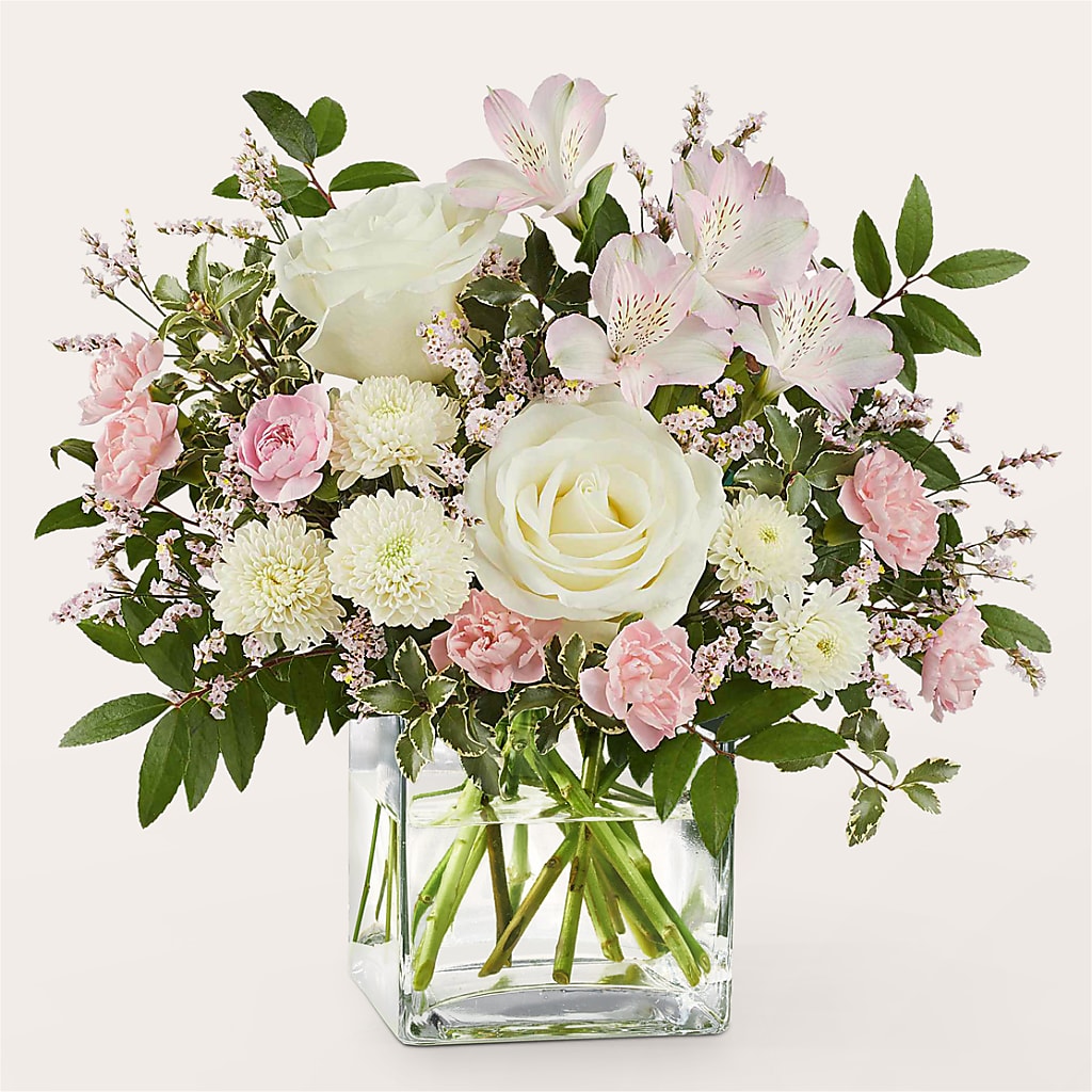 Day Made Bouquet – Meramec Florist, Steelville MO