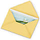 Greeting Card – Meramec Florist, Steelville MO