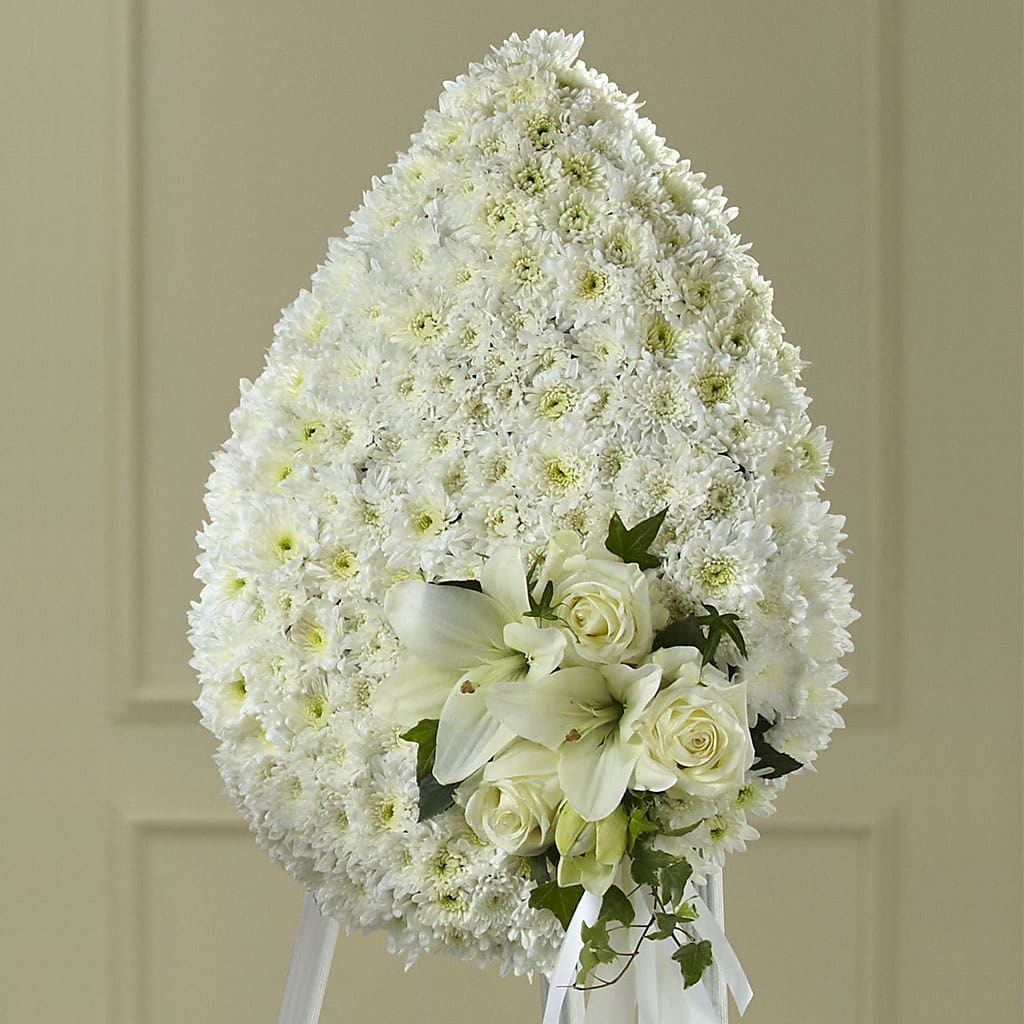 Solace Spray – Meramec Florist, Steelville MO