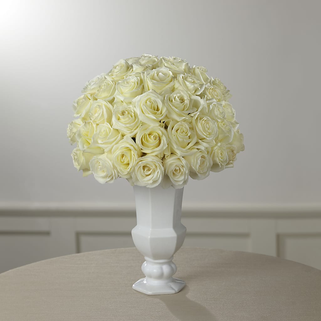 Special Blessings Bouquet – Meramec Florist, Steelville MO