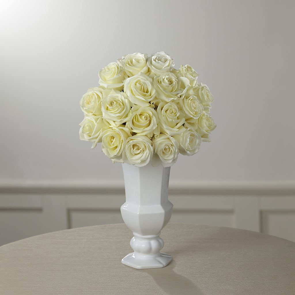 Special Blessings Bouquet – Meramec Florist, Steelville MO