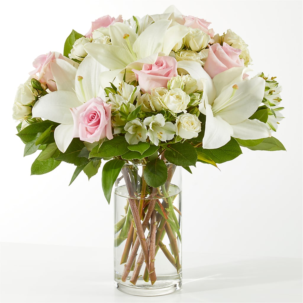 Kindhearted Bouquet – Meramec Florist, Steelville MO