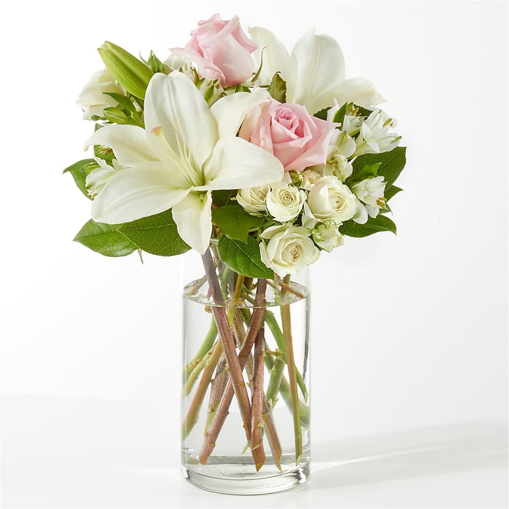 Kindhearted Bouquet – Meramec Florist, Steelville MO