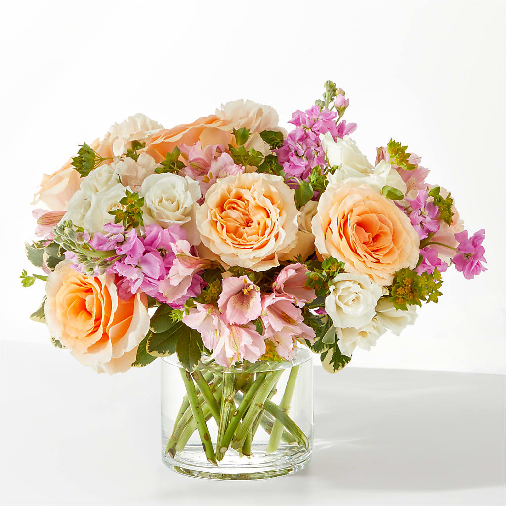 Paradise Bouquet – Meramec Florist, Steelville MO
