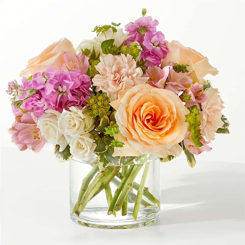 Paradise Bouquet – Meramec Florist, Steelville MO