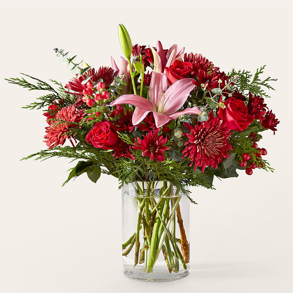 Sugar Cookie Bouquet – Meramec Florist, Steelville MO