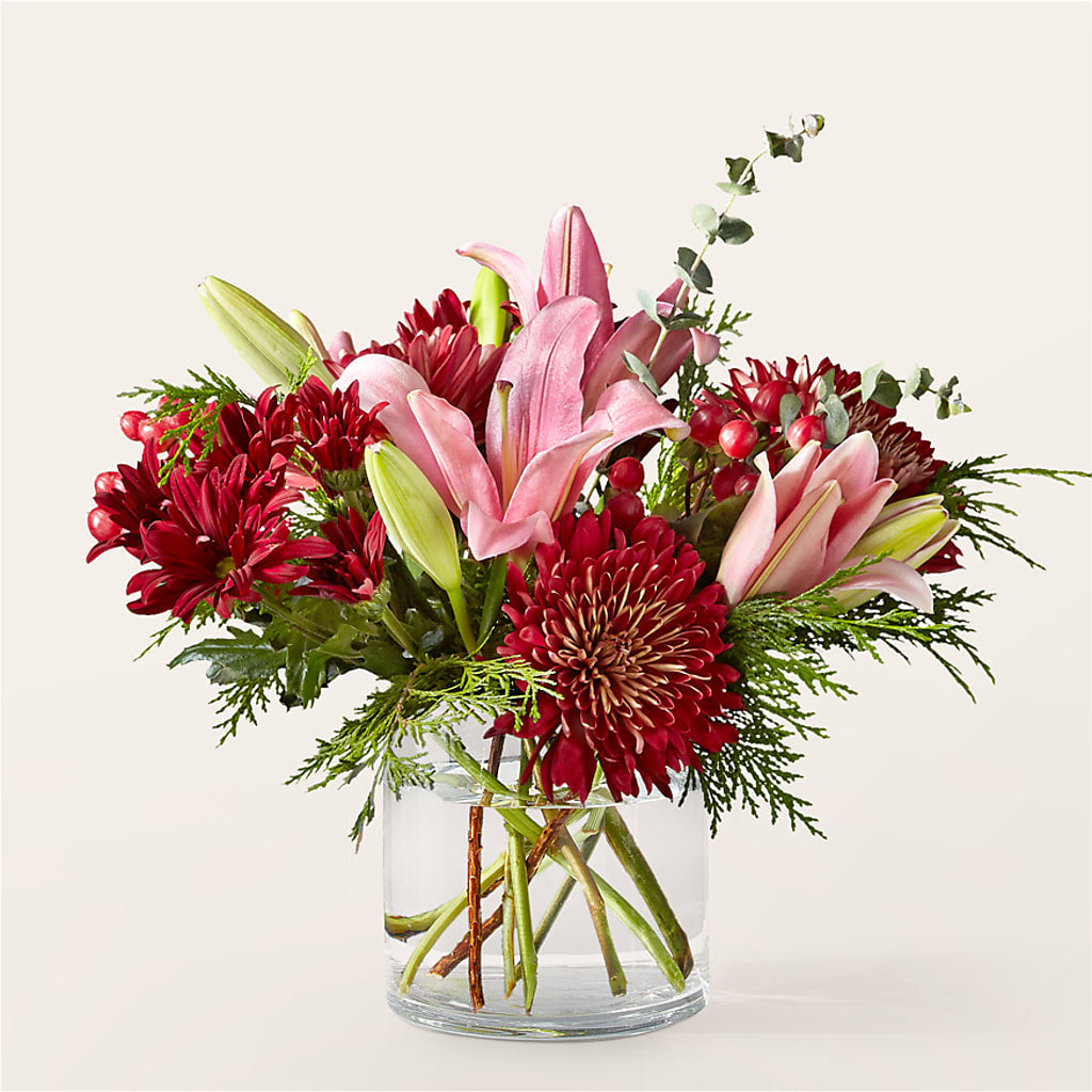 Sugar Cookie Bouquet – Meramec Florist, Steelville MO