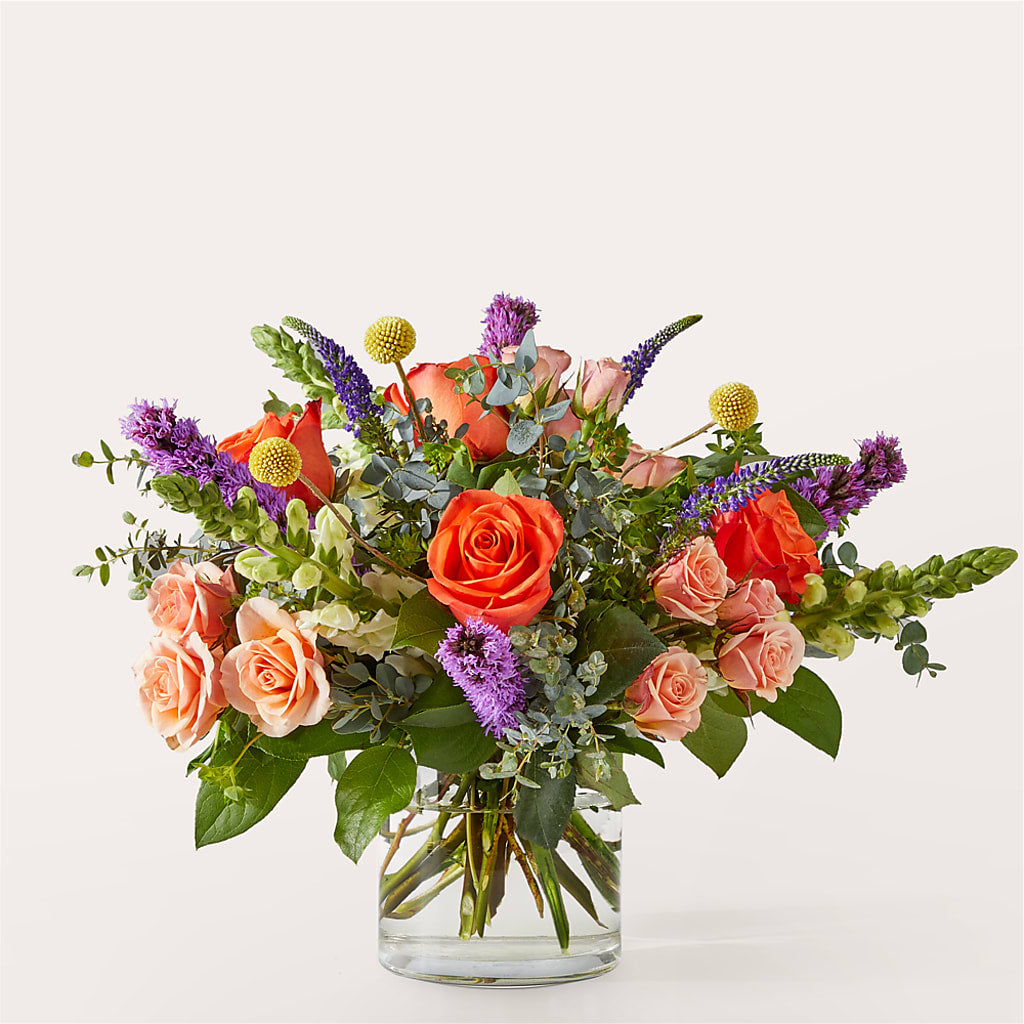 The Standout Bouquet – Meramec Florist, Steelville MO