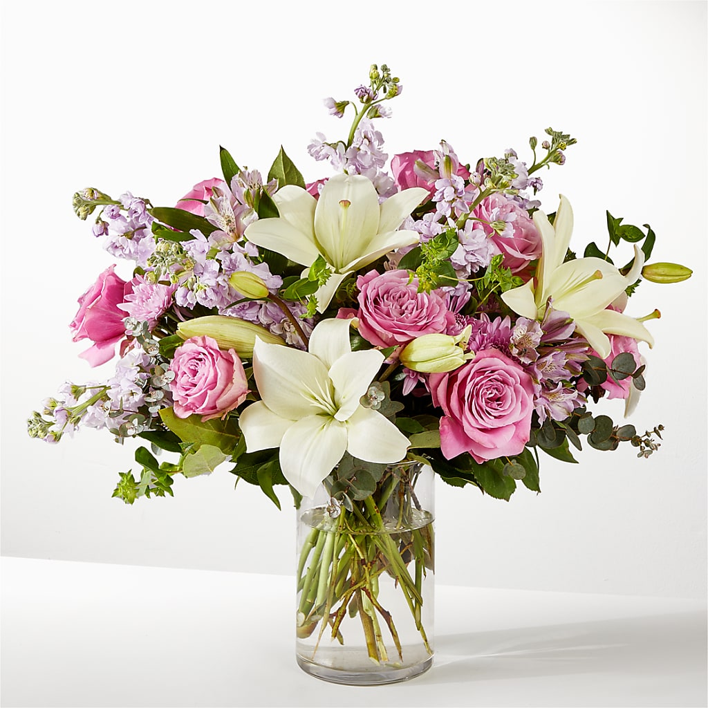 Daydreamer Bouquet – Meramec Florist, Steelville MO
