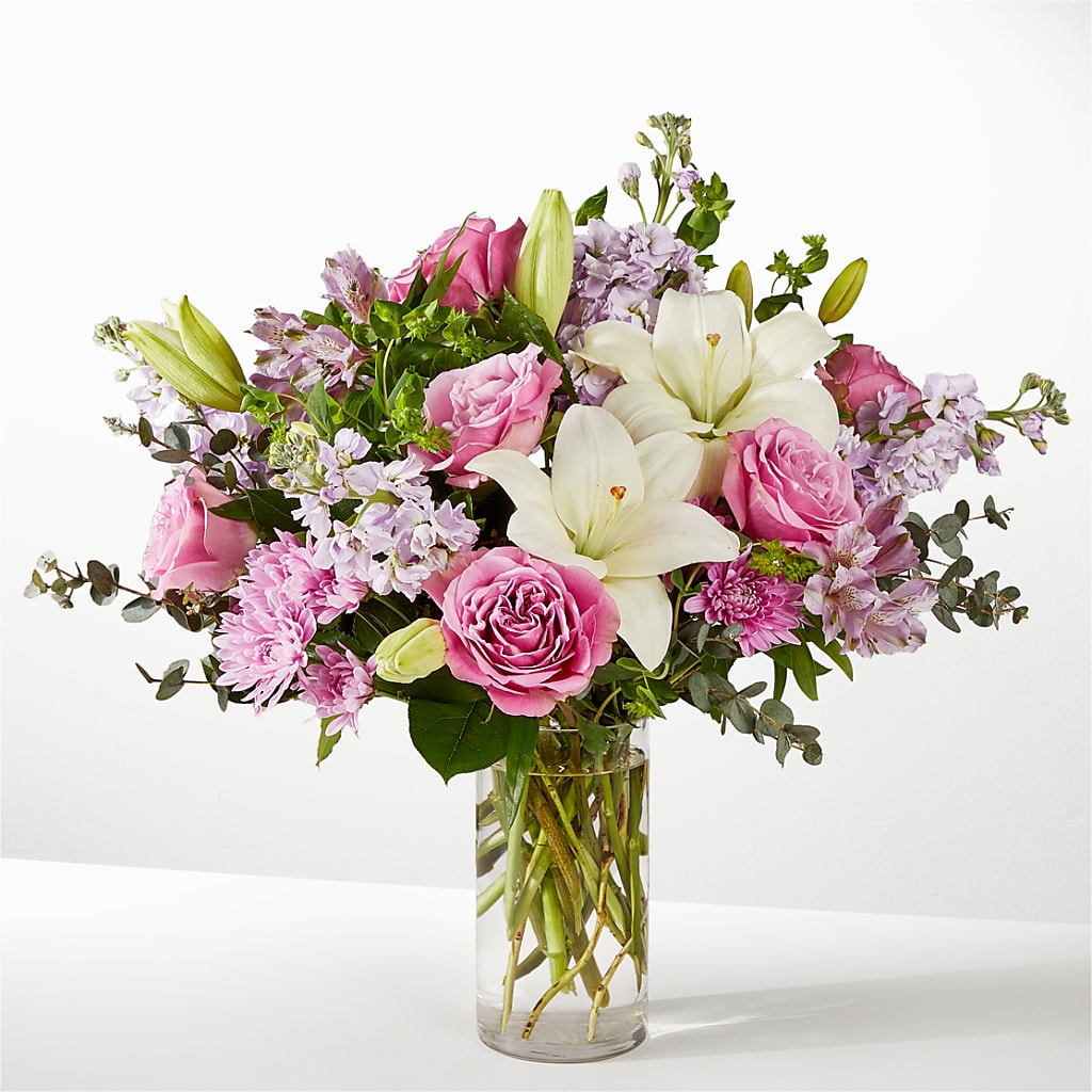 Daydreamer Bouquet – Meramec Florist, Steelville MO