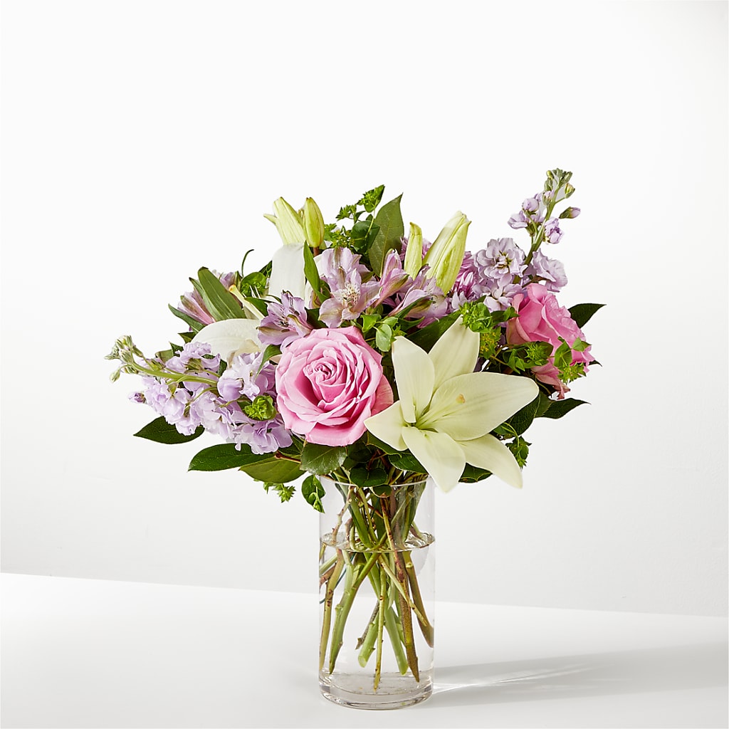 Daydreamer Bouquet – Meramec Florist, Steelville MO