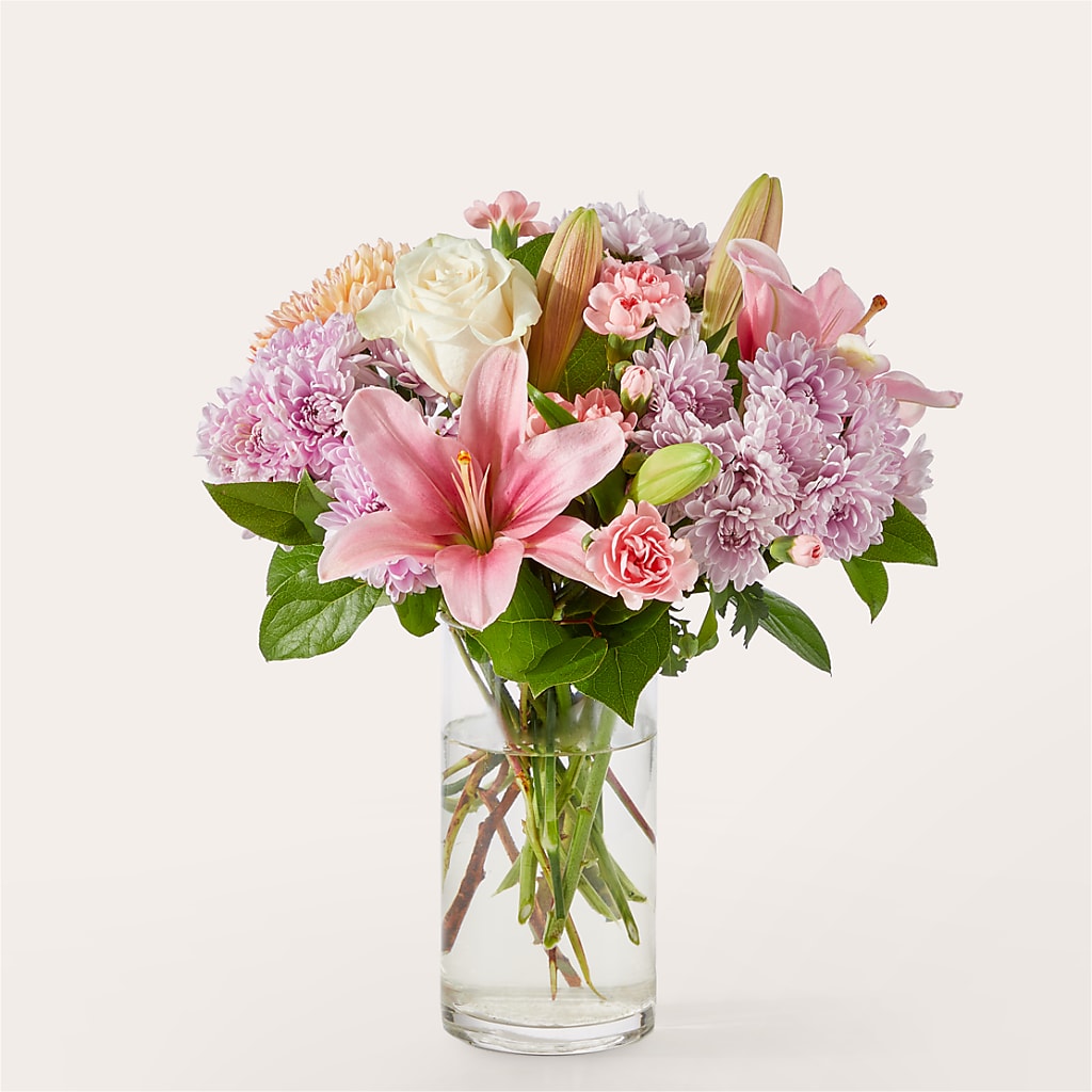 Gelato Bouquet – Meramec Florist, Steelville MO
