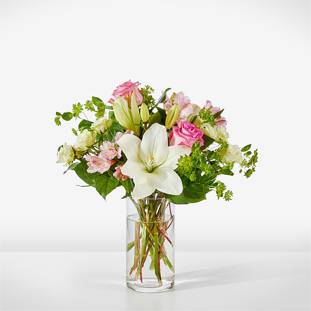 Fondly Bouquet – Meramec Florist, Steelville MO