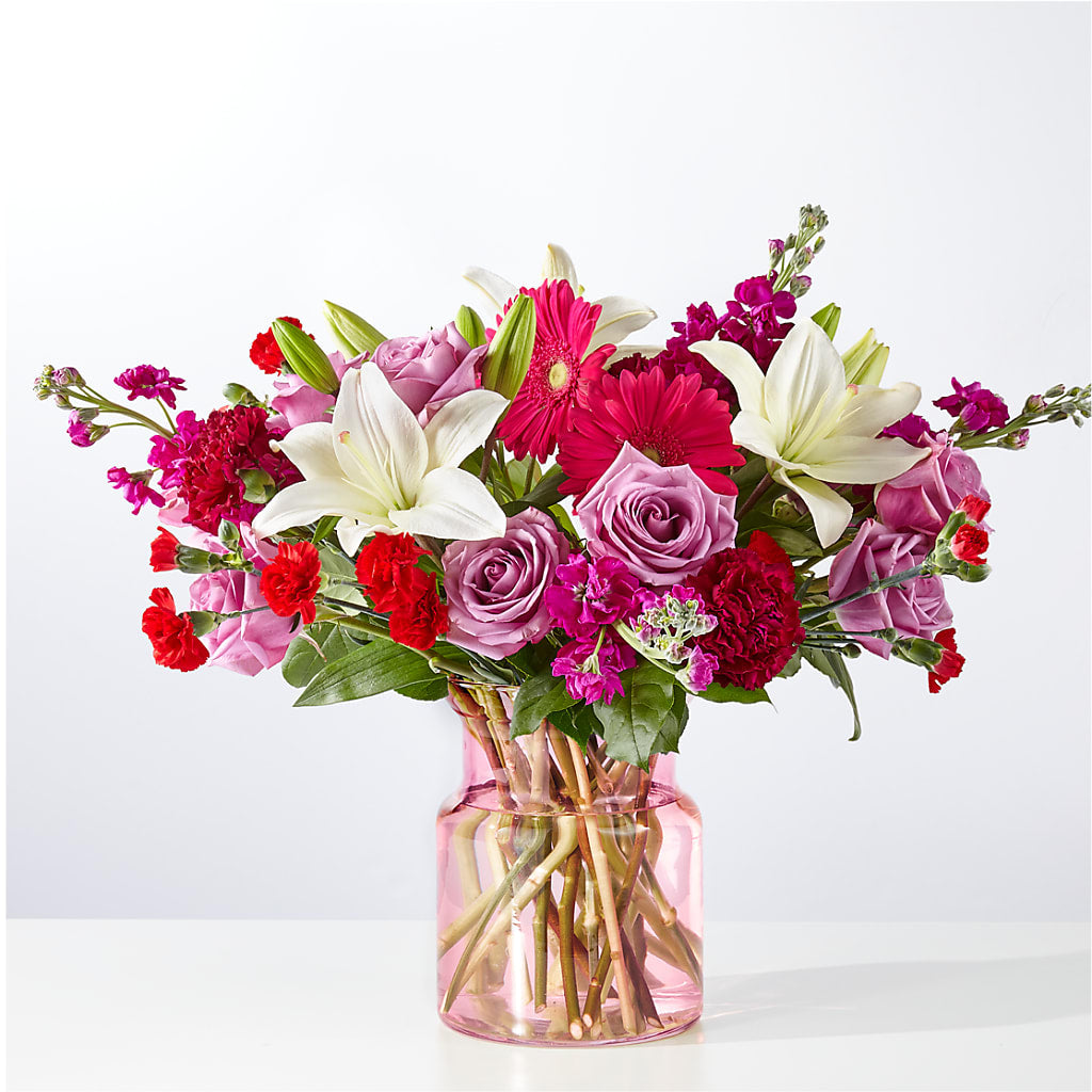 Other Half Bouquet – Meramec Florist, Steelville MO
