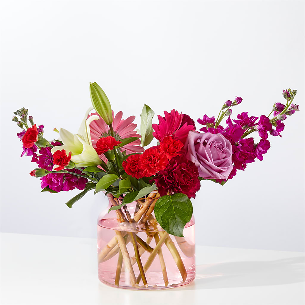 Other Half Bouquet – Meramec Florist, Steelville MO