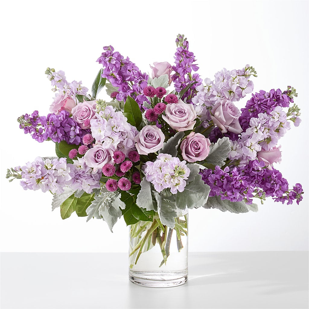 One in a Million Bouquet – Meramec Florist, Steelville MO