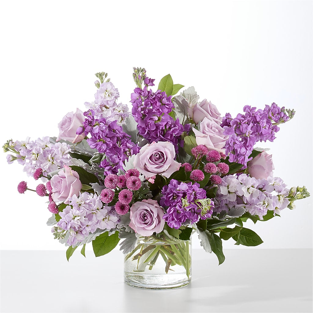 One in a Million Bouquet – Meramec Florist, Steelville MO
