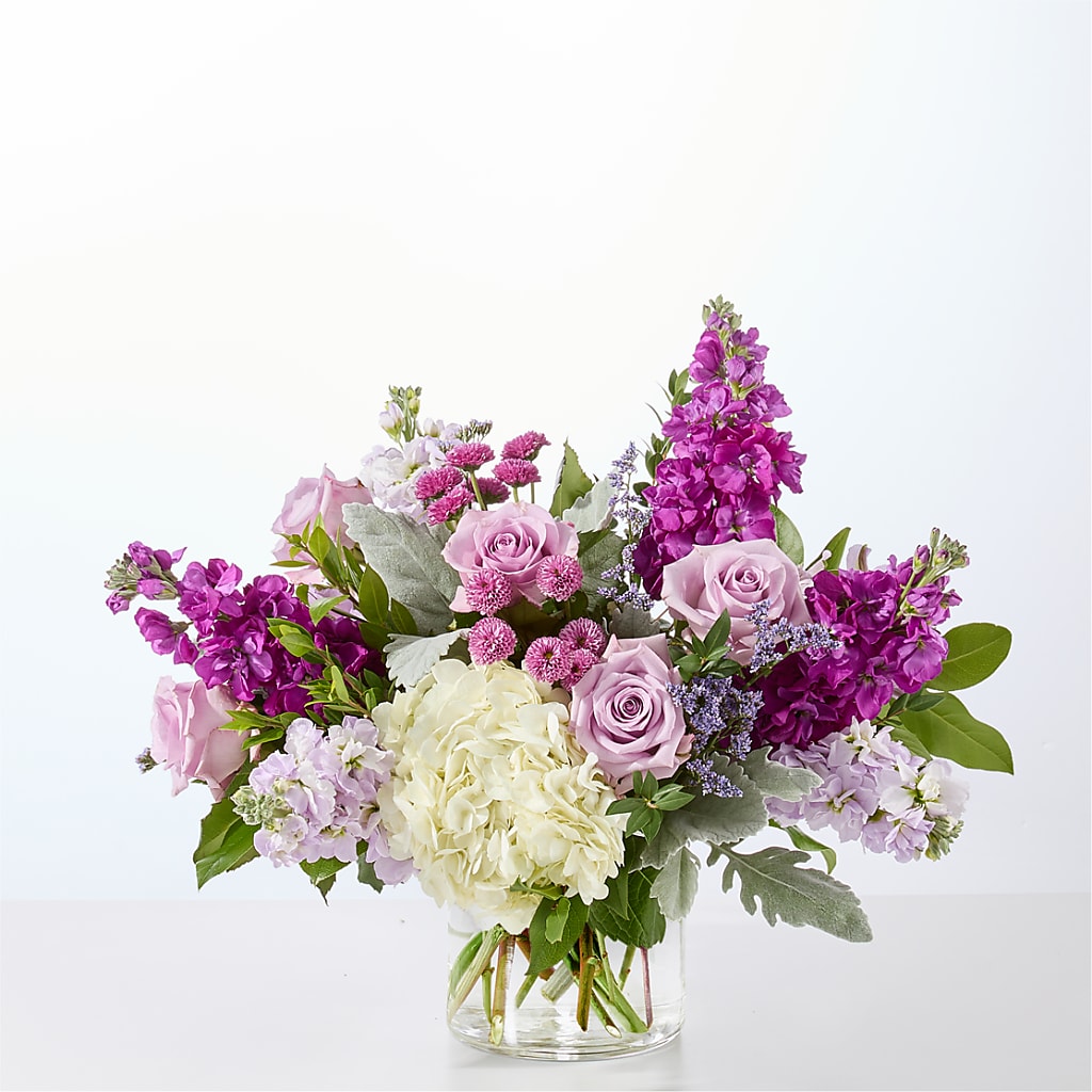 Empress Bouquet – Meramec Florist, Steelville MO