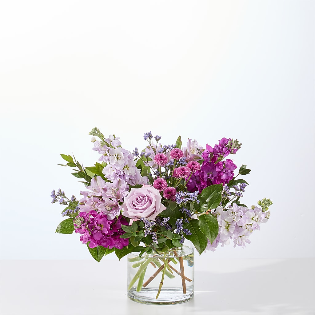 Empress Bouquet – Meramec Florist, Steelville MO