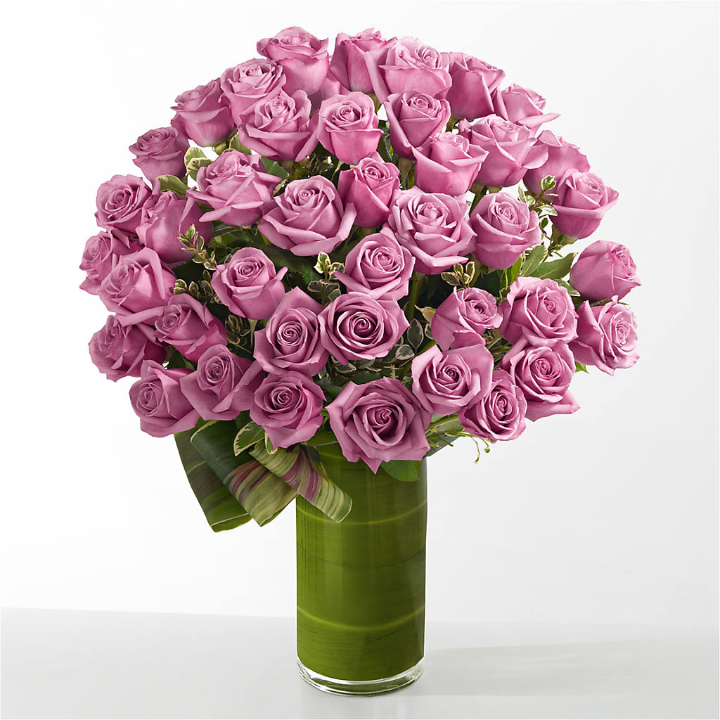 The Sweet Spot – Meramec Florist, Steelville MO