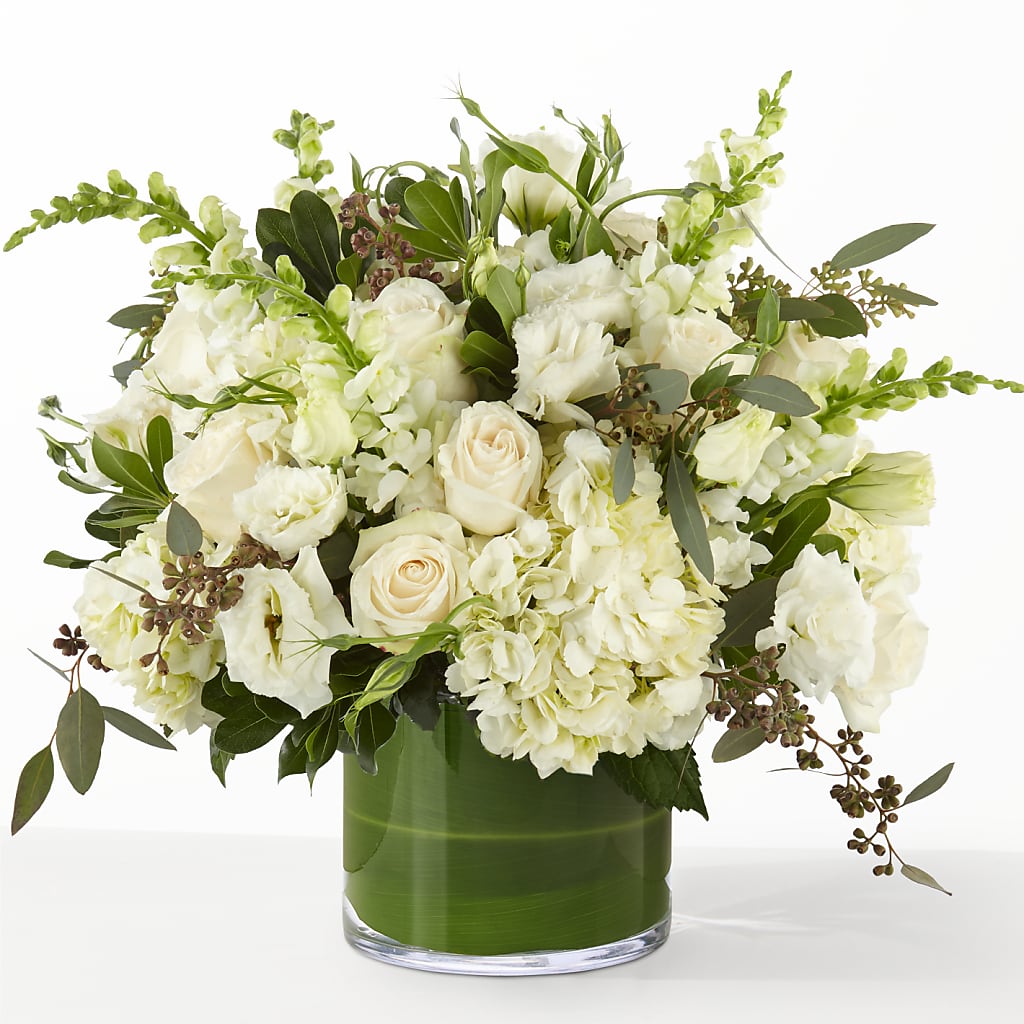 The Gallery – Meramec Florist, Steelville MO