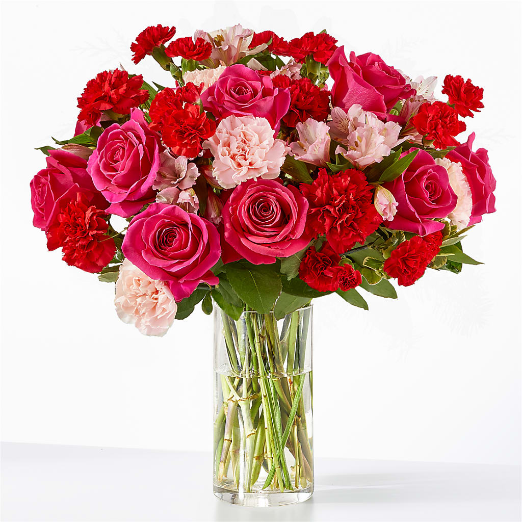 You're Precious Bouquet – Meramec Florist, Steelville MO