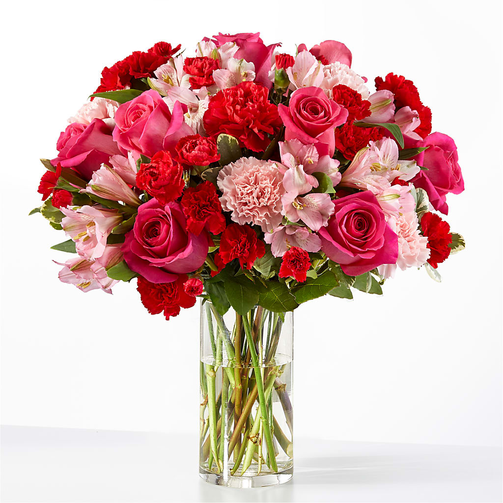 You're Precious Bouquet – Meramec Florist, Steelville MO