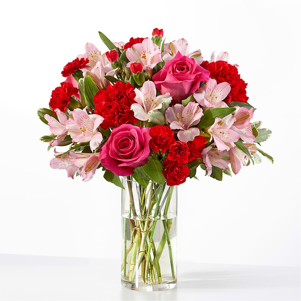 You're Precious Bouquet – Meramec Florist, Steelville MO