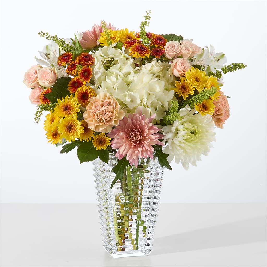 Fall Celebration Bouquet –  Meramec Florist, Steelville MO