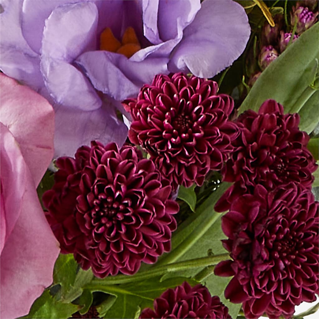 Work of Art Bouquet –  Meramec Florist, Steelville MO