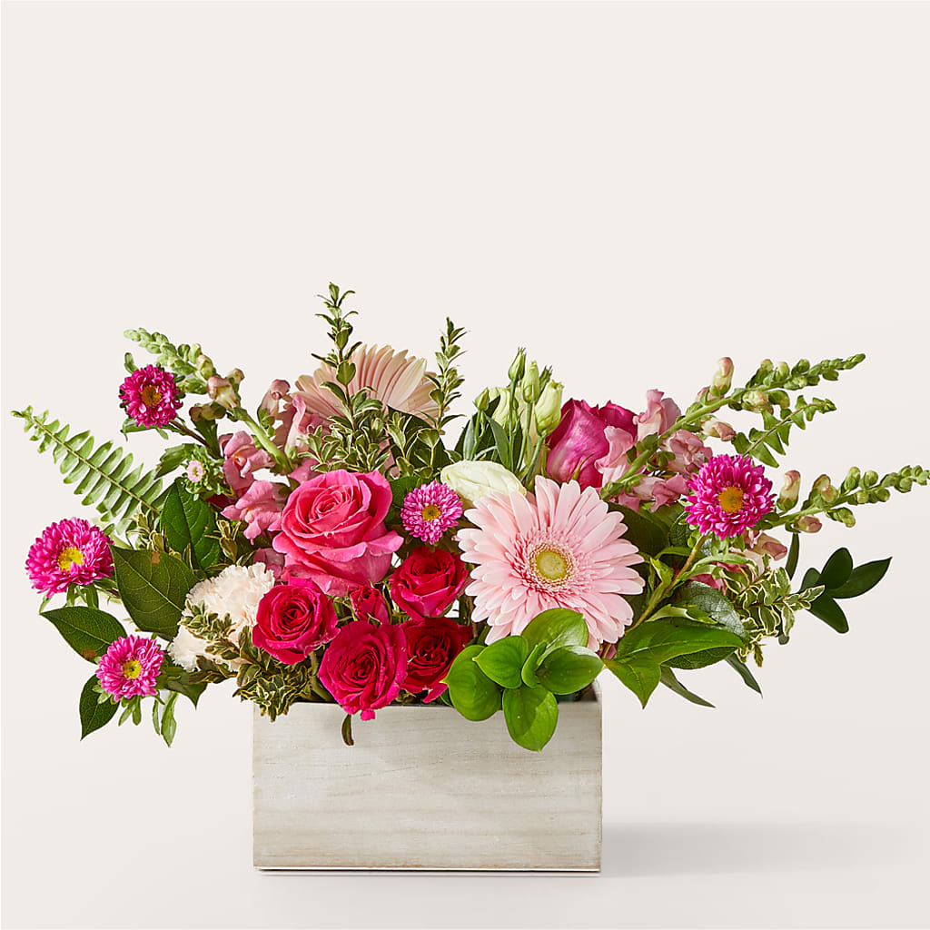 Too Cute Bouquet –  Meramec Florist, Steelville MO