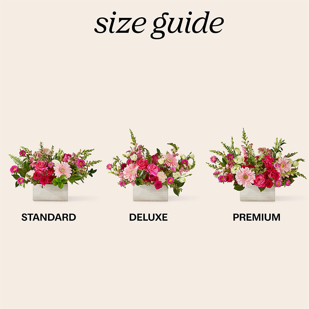 Too Cute Bouquet –  Meramec Florist, Steelville MO