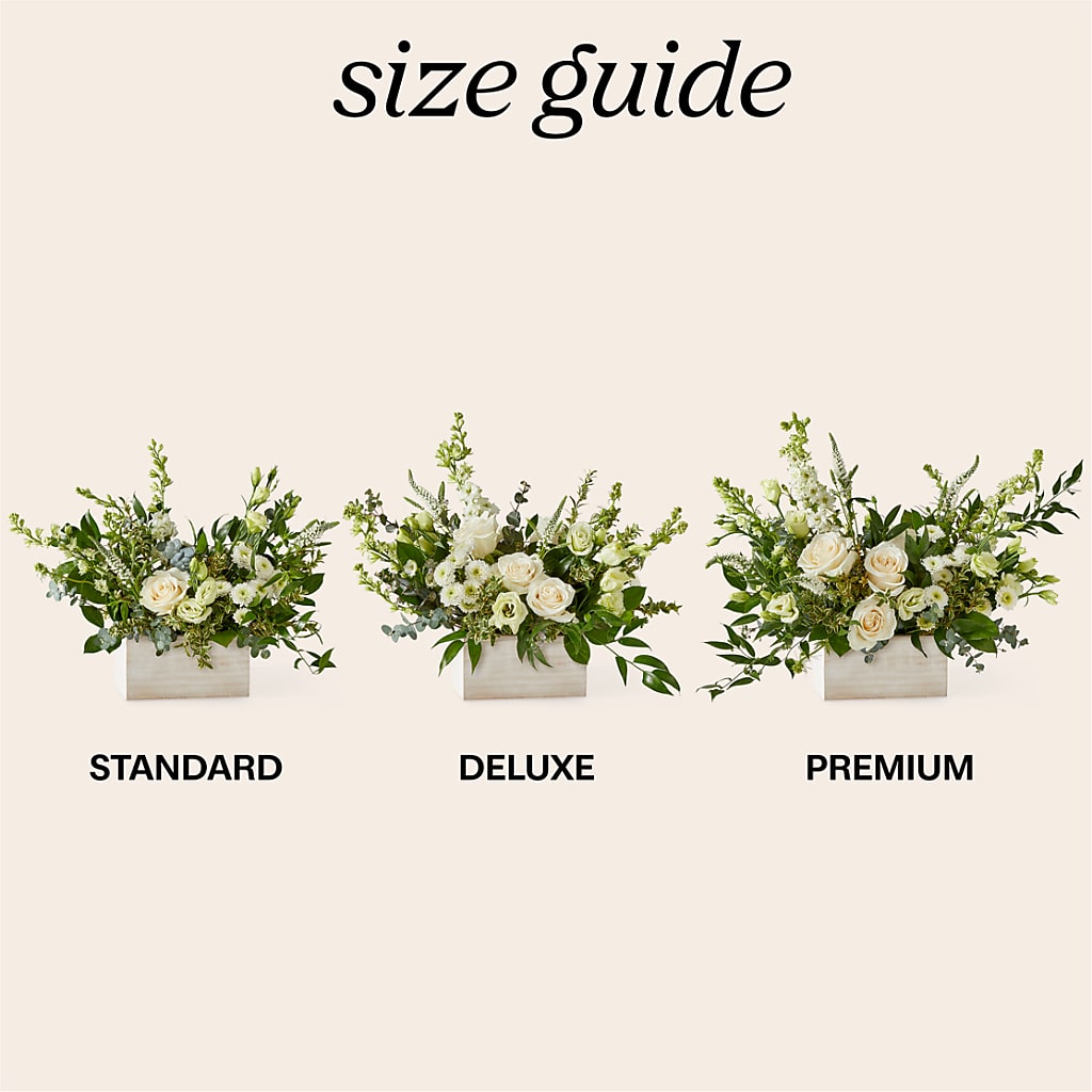 Cashmere Bouquet –  Meramec Florist, Steelville MO