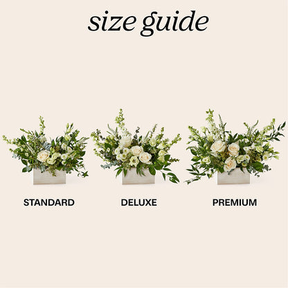 Cashmere Bouquet –  Meramec Florist, Steelville MO